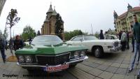 Imagine atasata: Retroparada Primăverii - 2015.04.18 - 161.jpg